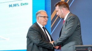 fgi assemblea elettiva sfe04475 copia simone ferraro ph